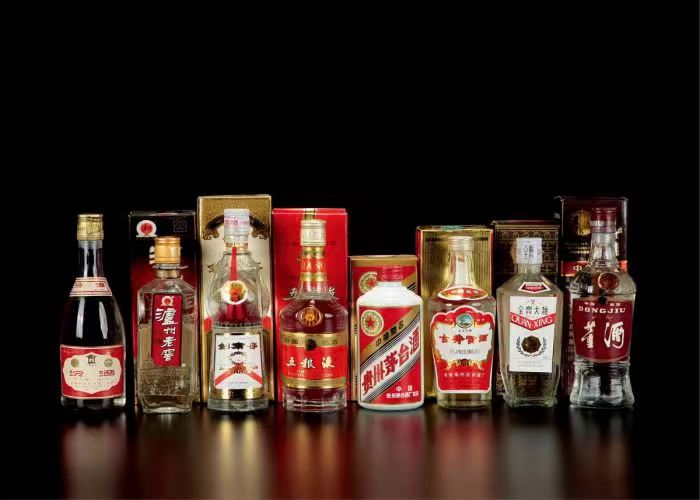 郴州老酒储存的方法